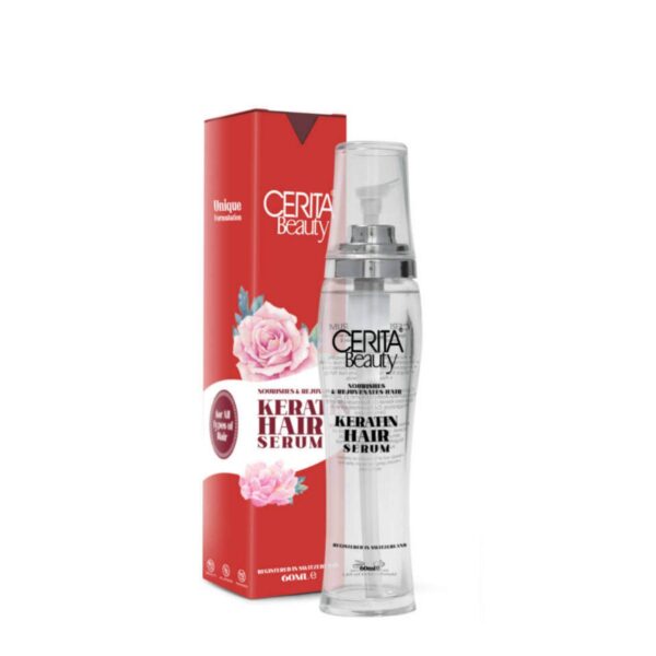 Price and Buy Cerita Beauty Serum with Oil for Damaged Hair_68ff0416a2b41.jpeg Price and Buy Cerita Beauty Serum with Oil for Damaged Hair