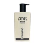 Price and Buy Cerita Derma PSO Body Lotion – 250 ml