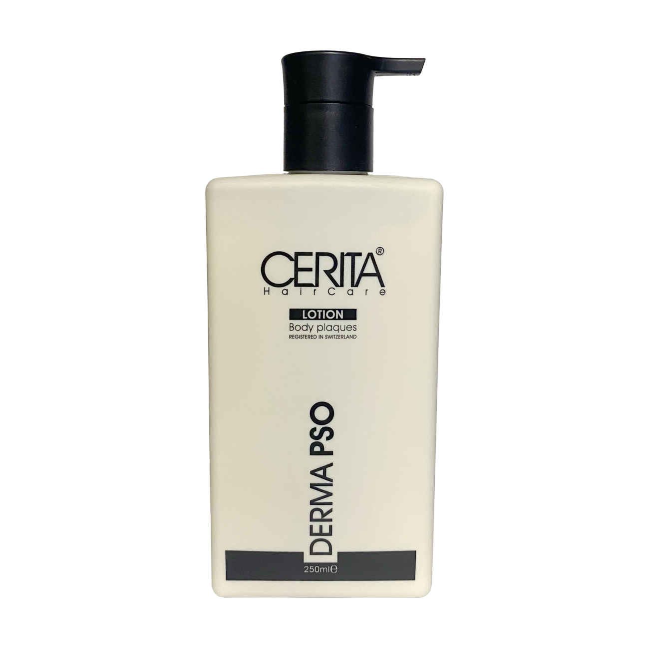 Price and Buy Cerita Derma PSO Body Lotion – 250 ml_6900ca6e2171f.jpeg Price and Buy Cerita Derma PSO Body Lotion – 250 ml - Image 1