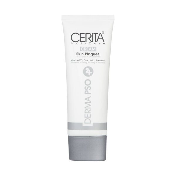 Price and Buy Cerita Derma PSO Plus Skin Plaques Repair Cream_68ff0269b9d76.jpeg Price and Buy Cerita Derma PSO Plus Skin Plaques Repair Cream