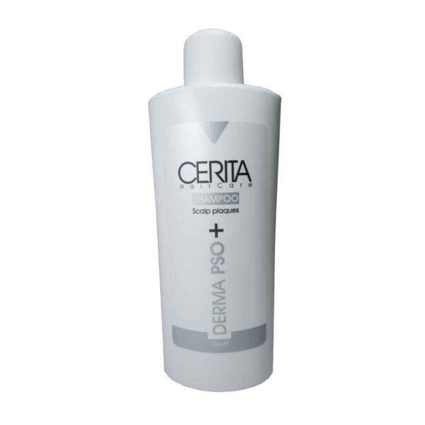 Price and Buy Cerita Derma Psoriasis Scalp Shampoo – Relieves Plaques & Itching (Pack of 2)_68fc65220c4ed.jpeg Price and Buy Cerita Derma Psoriasis Scalp Shampoo – Relieves Plaques & Itching (Pack of 2)