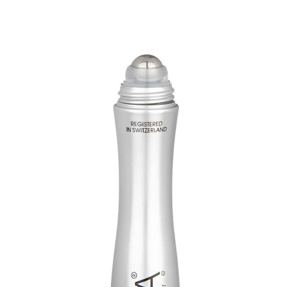 Price and Buy Cerita Eyebrow Vitalize+ Serum (x2) - Image 3