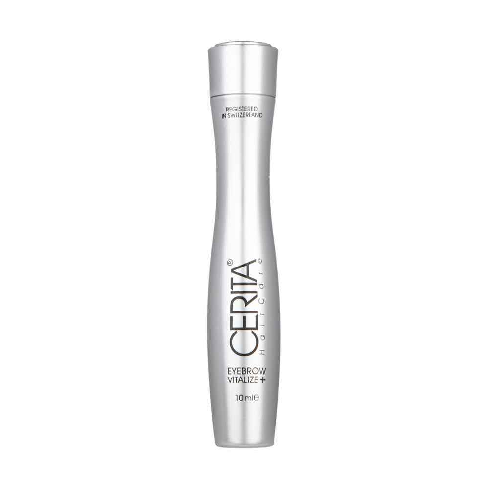 Price and Buy Cerita Eyebrow Vitalize+ Serum (x2) - Image 6