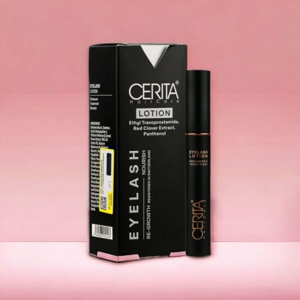Price and Buy Cerita Eyelash Enhancer Lotion (x2)_68fc64d8cf895.jpeg Price and Buy Cerita Eyelash Enhancer Lotion (x2)