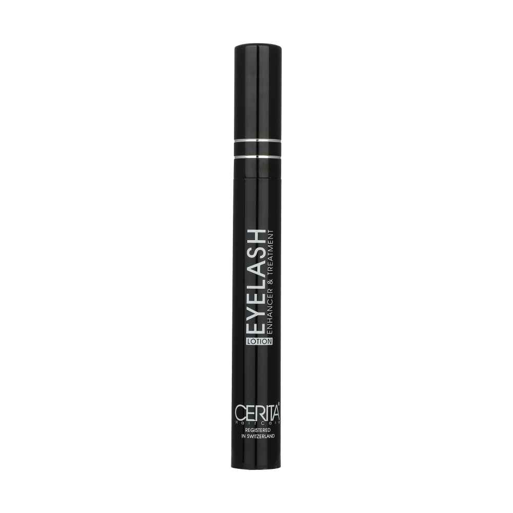 Price and Buy Cerita Eyelash Enhancer Lotion (x2) - Image 5
