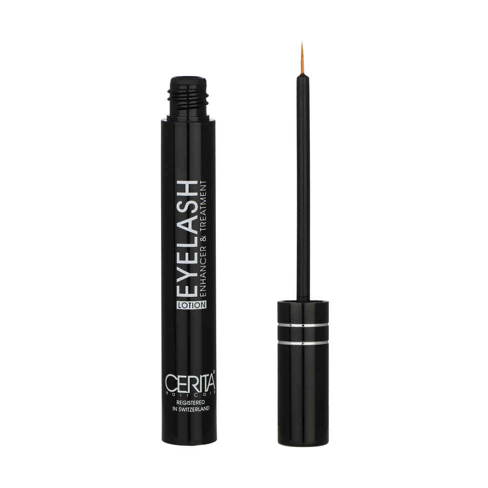 Price and Buy Cerita Eyelash Enhancer Lotion (x2) - Image 7
