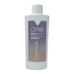 Price and Buy Cerita Fortifying Baby Shampoo – 200 ml ( Pack of 2 )