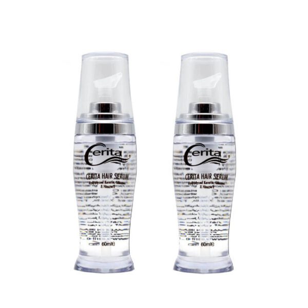 Price and Buy Cerita Keratin Hair Serum for All Hair Types (x2)_68ff035b932a3.jpeg Price and Buy Cerita Keratin Hair Serum for All Hair Types (x2)