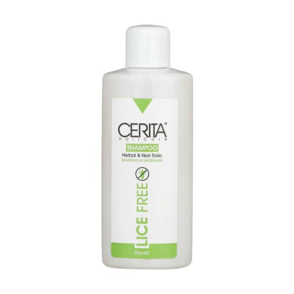 Price and Buy Cerita Lice Free Shampoo – Herbal & Non-Toxic, Effective Lice Treatment (Pack of 2)_68fc64fa14925.jpeg Price and Buy Cerita Lice Free Shampoo – Herbal & Non-Toxic, Effective Lice Treatment (Pack of 2)