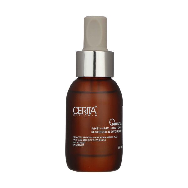Price and Buy Cerita Minuta Anti-Hair Loss and Strengthening Hair Tonic 50 ml (x2)_68feb1ac33dd3.jpeg Price and Buy Cerita Minuta Anti-Hair Loss and Strengthening Hair Tonic 50 ml (x2)