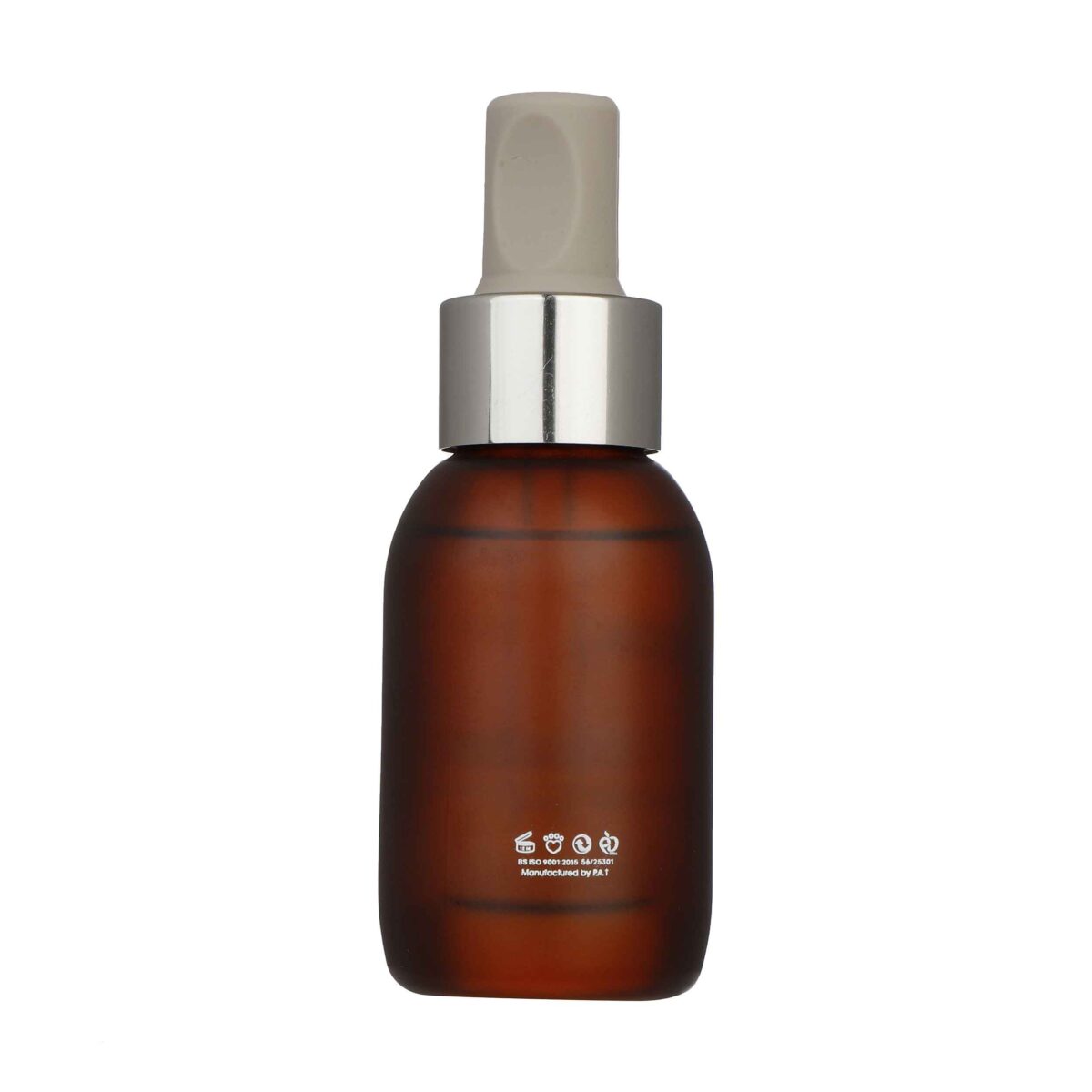 Price and Buy Cerita Minuta Anti-Hair Loss and Strengthening Hair Tonic 50 ml (x2) - Image 3