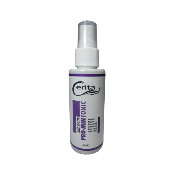 Price and Buy Cerita Pro-min Anti-Hair Loss & Oil Control Hair Tonic Anti-Chute (x2)_68ffe281838ea.jpeg Price and Buy Cerita Pro-min Anti-Hair Loss & Oil Control Hair Tonic Anti-Chute (x2)