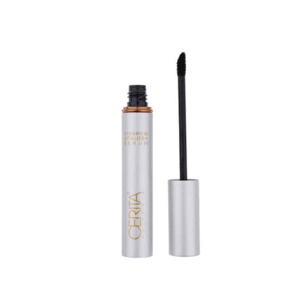 Price and Buy Cerita Serum Eyebrow Vitalize 8 ml Fragrance-Free (x2)_68fffaf6f0b57.jpeg Price and Buy Cerita Serum Eyebrow Vitalize 8 ml Fragrance-Free (x2)