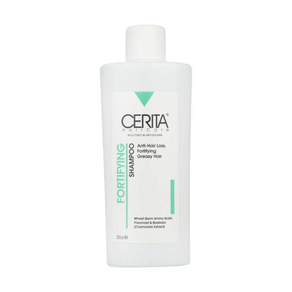Price and Buy Cerita Strengthening & Anti-Hair Loss Fortifying Shampoo – Strengthens Hair & Reduces Shedding_68ff000f104b3.jpeg Price and Buy Cerita Strengthening & Anti-Hair Loss Fortifying Shampoo – Strengthens Hair & Reduces Shedding