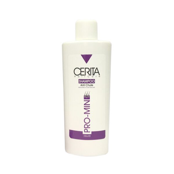Price and Buy Cerita Strengthening Shampoo for All Hair Types – Fortifies & Nourishes_68ff0038a16a1.jpeg Price and Buy Cerita Strengthening Shampoo for All Hair Types – Fortifies & Nourishes