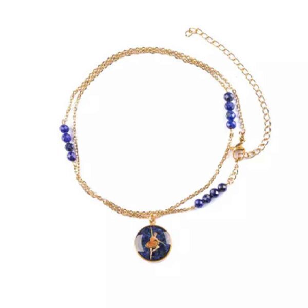 Price and Buy Chain Ankle Bracelet Model Ballet Dancer_68fdd4818495b.jpeg Price and Buy Chain Ankle Bracelet Model Ballet Dancer