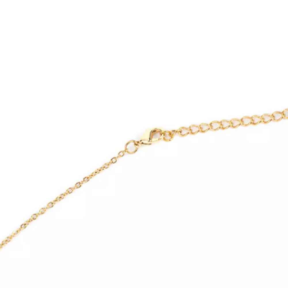 Price and Buy Chain Ankle Bracelet Model Dream Catcher - Image 3