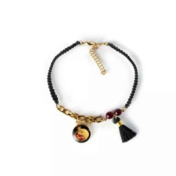 Price and Buy Chain Ankle Bracelet Model Pomegranate_68fdd44af0b29.jpeg Price and Buy Chain Ankle Bracelet Model Pomegranate