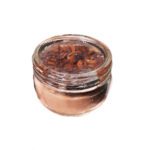 Price and Buy Charming Coffee Cup Candle – A Cute & Cozy Scented Delight for Any Space