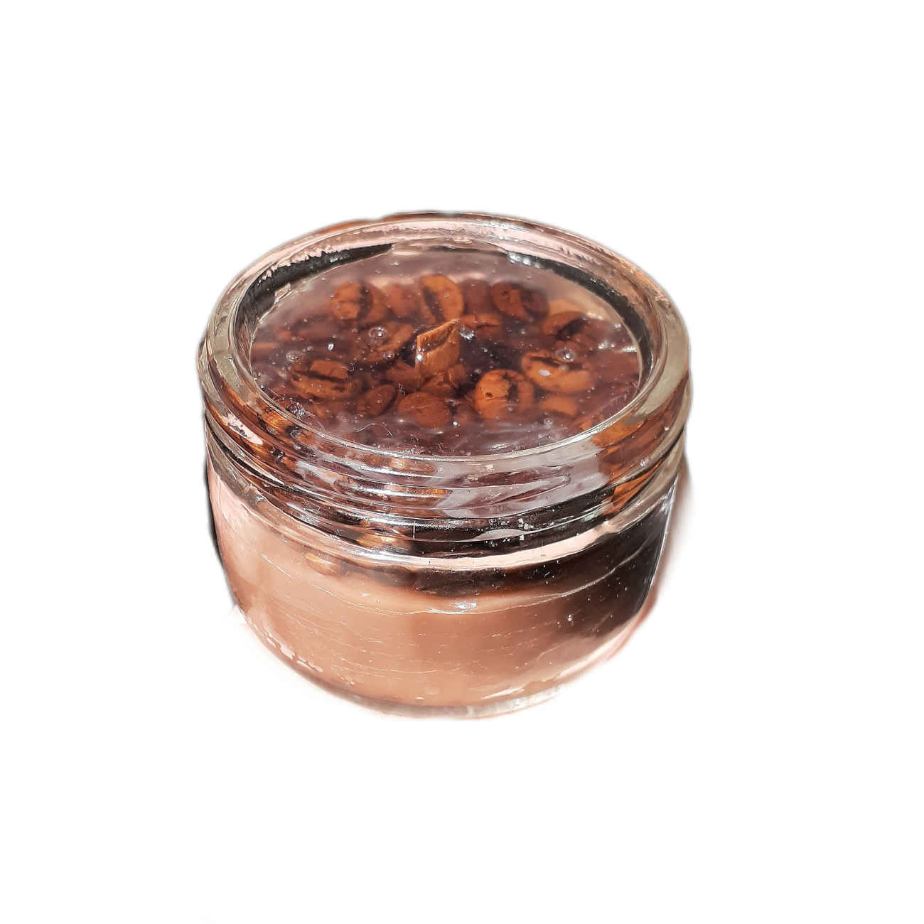 Price and Buy Charming Coffee Cup Candle – A Cute & Cozy Scented Delight for Any Space_6903348029ede.jpeg Price and Buy Charming Coffee Cup Candle – A Cute & Cozy Scented Delight for Any Space - Image 1