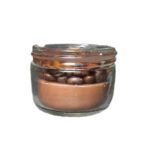 Price and Buy Charming Coffee Cup Candle – A Cute & Cozy Scented Delight for Any Space - Image 3