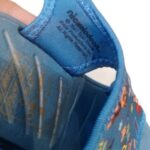 Price and Buy Charming Kid’s Sandals with Floral Velcro Strap – Lightweight, Comfortable, and Perfect for Summer Adventures - Image 6