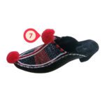 Price and Buy Charooq Persian Slippers – Where Elegance Meets Heritage - Image 4