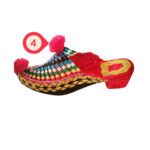 Price and Buy Charooq Persian Slippers – Where Elegance Meets Heritage - Image 7