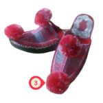 Price and Buy Charooq Persian Slippers – Where Elegance Meets Heritage - Image 8