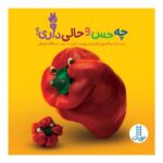 Price and Buy Che Heso Hali Dari Book by Asadollah Shabani