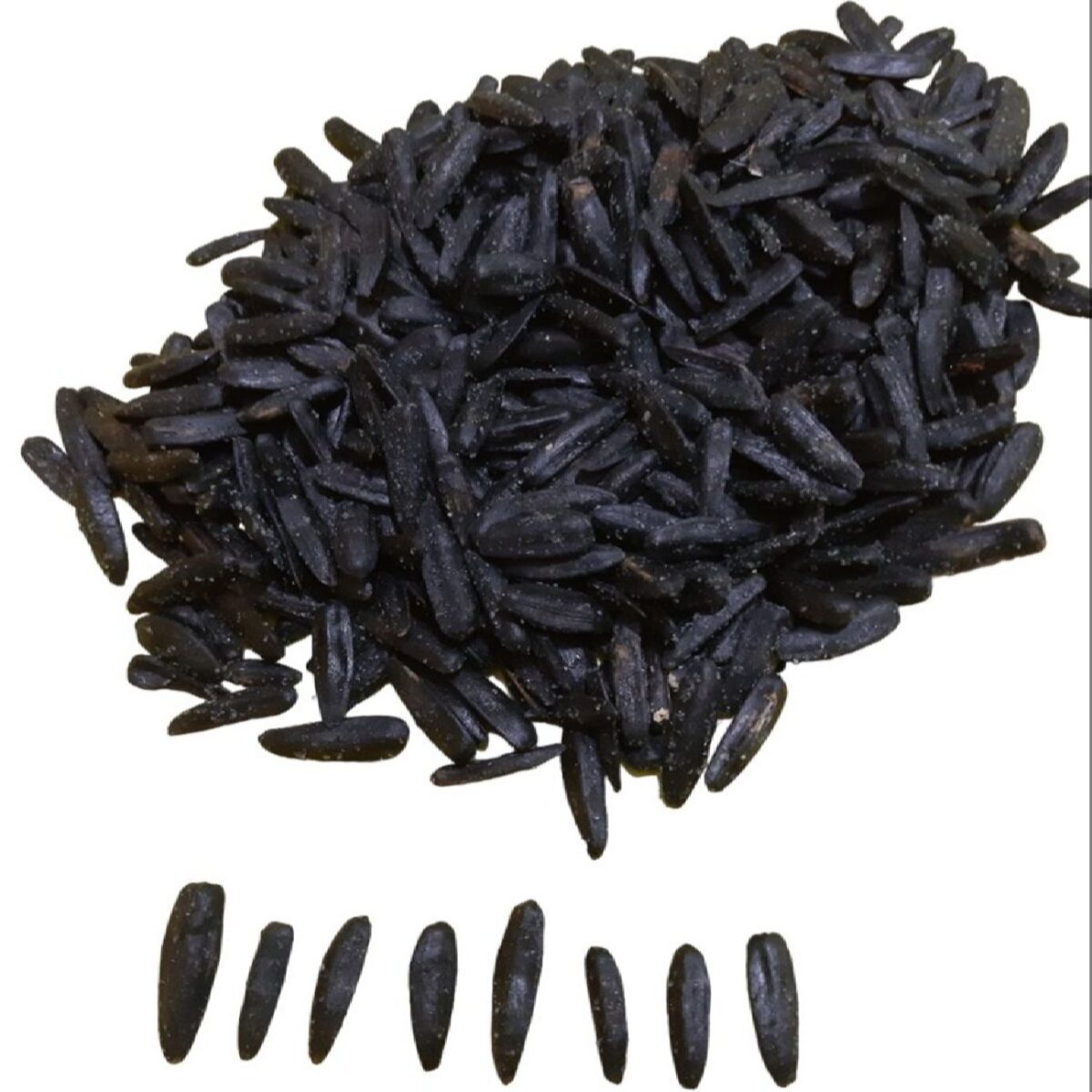 Price and Buy Cheese-Flavored Sunflower Seeds Snack – 1000g - Image 3