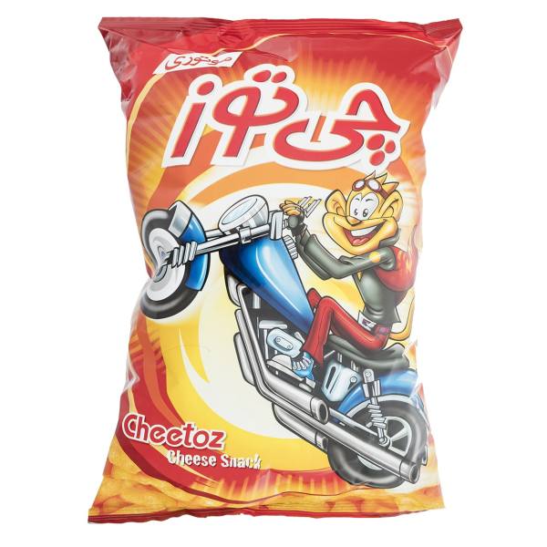 Price and Buy Cheetoz Motori Iranian Pofak – Cheese Snack, 170 gr (10x)_68f664f585917.jpeg Price and Buy Cheetoz Motori Iranian Pofak – Cheese Snack, 170 gr (10x)