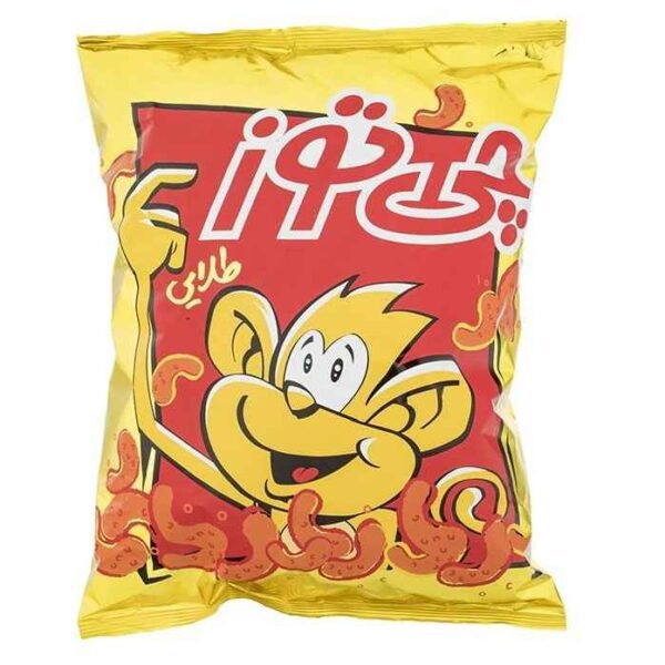 Price and Buy Cheetoz Talai Iranian Pofak – Cheese Puffs Snack, 170 gr (10x)_68f657e84fa7d.jpeg Price and Buy Cheetoz Talai Iranian Pofak – Cheese Puffs Snack, 170 gr (10x)