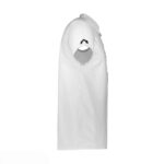 Price and Buy Chef Coat for Catering & Event – Elegant & Extra Safety for High-Heat Environment - Image 4
