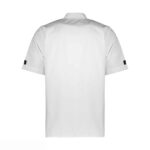 Price and Buy Chef Coat for Catering & Event – Elegant & Extra Safety for High-Heat Environment - Image 5