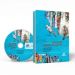 Price and Buy Cheghadr Bi To Be Man Miaiad Tanhaei Audio Book by Farhood Shahmohammadi (Farsi)