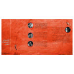 Price and Buy Cheghadr Bi To Be Man Miaiad Tanhaei Audio Book by Farhood Shahmohammadi (Farsi) - Image 5