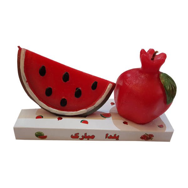 Price and Buy Chele Night Candle – Designed for Traditional Yalda Celebrations_68f7a2d88cd45.jpeg Price and Buy Chele Night Candle – Designed for Traditional Yalda Celebrations