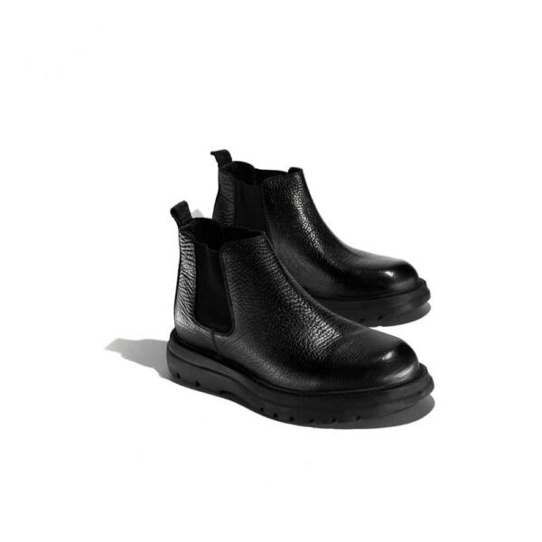 Price and Buy Chelsea Leather Boots for Men – Model 291_68fc2897151ba.jpeg Price and Buy Chelsea Leather Boots for Men – Model 291