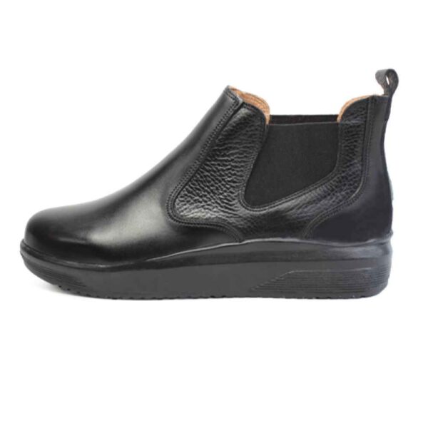 Price and Buy Chelsea Leather Boots for Women β Model A245_68fc277e4ec92.jpeg Price and Buy Chelsea Leather Boots for Women β Model A245