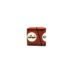 Price and Buy Chic Cinnamon-Flavored Gum, Pack of 60 - Image 3