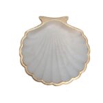 Price and Buy Chic Seashell Jewelry Holder for Rings and Earrings