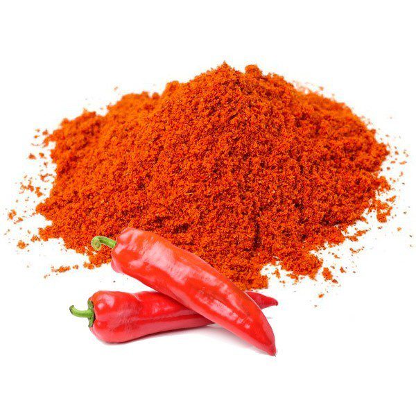 Price and Buy Chili Pepper Powder – 750 grams_68f62ee1a1f86.jpeg Price and Buy Chili Pepper Powder – 750 grams