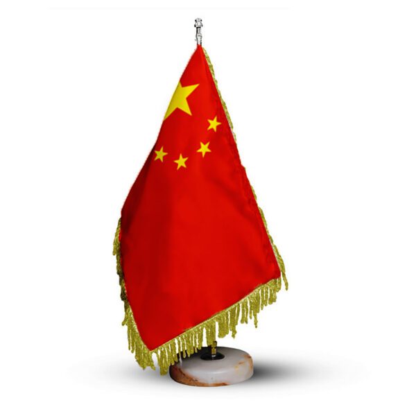 Price and Buy China Table Flag with Stone Base_68fef91fc5aee.jpeg Price and Buy China Table Flag with Stone Base