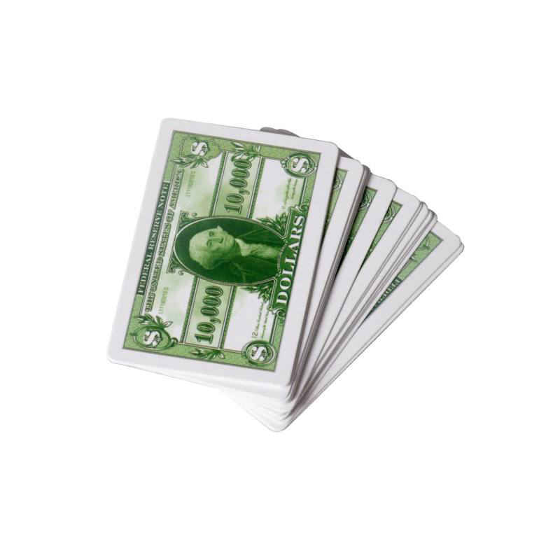 Price and Buy Chinatown Board Game (Farsi) - Image 7