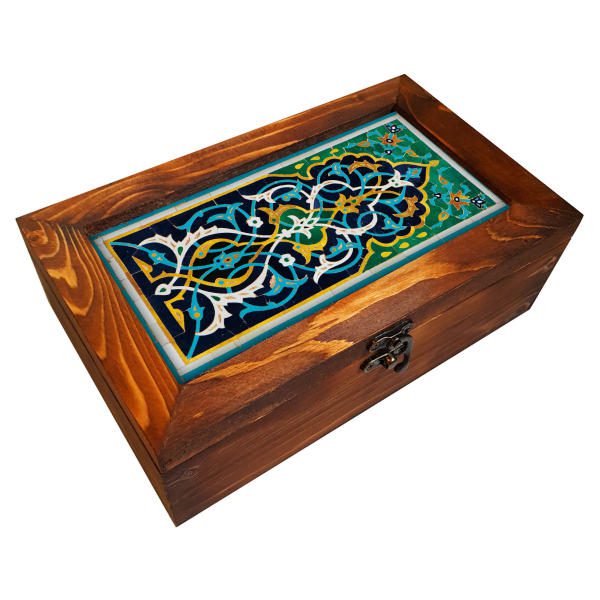 Price and Buy Choobi Style Wooden Box – Compartments for Tea and More_68f772a1b6d39.jpeg Price and Buy Choobi Style Wooden Box – Compartments for Tea and More