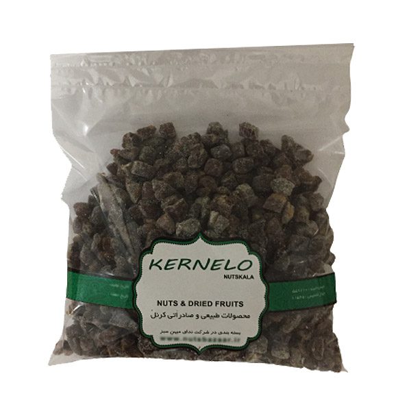 Price and Buy Chopped Iranian Dried Dates (Chips) – 2500 grams_68f64cb76a977.jpeg Price and Buy Chopped Iranian Dried Dates (Chips) – 2500 grams