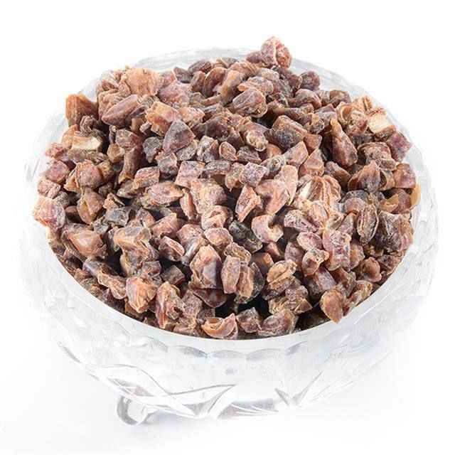 Price and Buy Chopped Iranian Dried Dates (Chips) – 2500 grams - Image 4