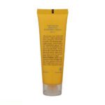 Price and Buy Cinere Colorless Sunscreen Cream SPF50 Maximum UV Protection for Dry & Normal Skin - Image 3