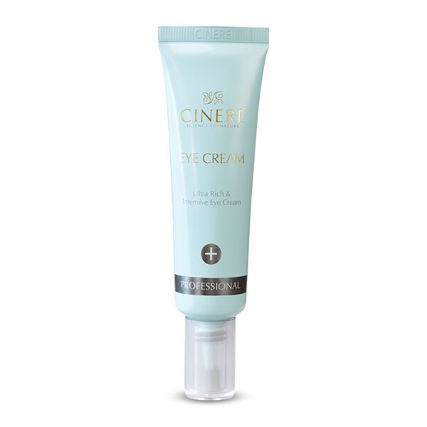 Price and Buy Cinere Eye Contour Cream Over 40s Reducing Wrinkles & Lines Around the Eyes_69004f68eab9b.jpeg Price and Buy Cinere Eye Contour Cream Over 40s Reducing Wrinkles & Lines Around the Eyes
